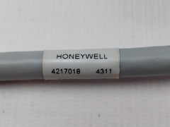 Honeywell 2 Meter Power And Signal Distribution Cable 600V Fs-pdc-ior05