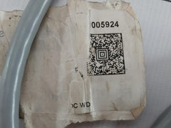 Honeywell 2 Meter Power And Signal Distribution Cable 600V Fs-pdc-ior05