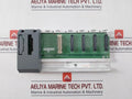 Honeywell 2Mlb-e04A Main Base Unit With 4 Slots V1.00