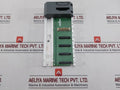 Honeywell 2Mlb-e04A Main Base Unit With 4 Slots V1.00