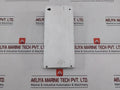 Honeywell 2Mlb-e04A Main Base Unit With 4 Slots V1.00