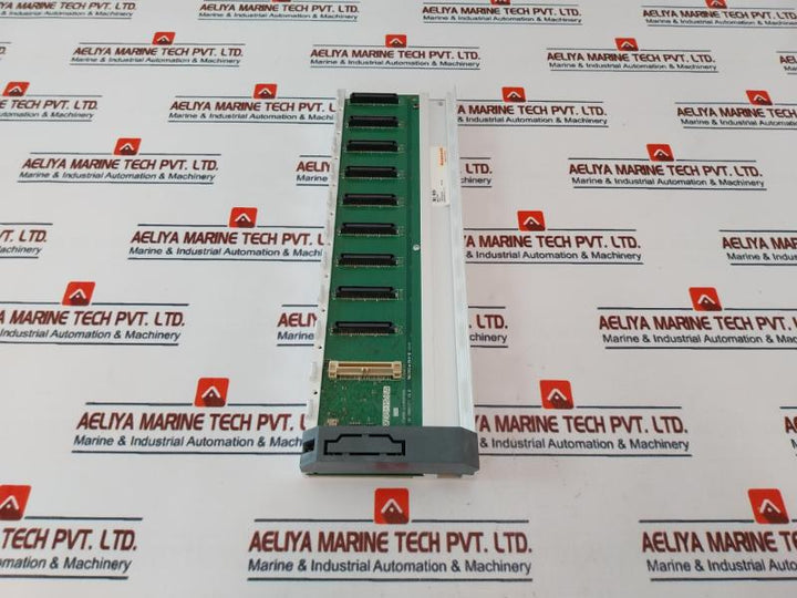 Honeywell 2Mlb-m08A Main Cpu Base 8 Slot 11022333248