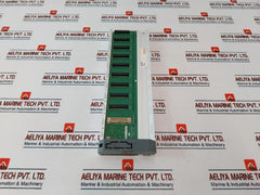 Honeywell 2Mlb-m08A Main Cpu Base 8 Slot 11022333248