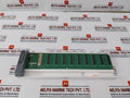 Honeywell 2Mlb-m08A Main Cpu Base 8 Slot 11022333248