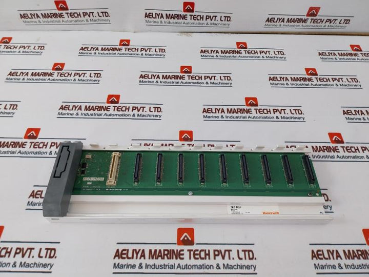 Honeywell 2Mlb-m08A Main Cpu Base 8 Slot 11022333248