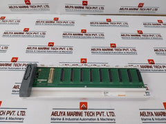 Honeywell 2Mlb-m08A Main Cpu Base 8 Slot 11022333248