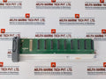 Honeywell 2Mlb-m08A Main Cpu Base 8 Slot 11022333248