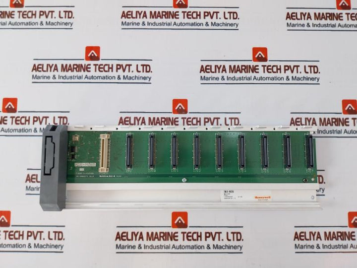 Honeywell 2Mlb-m08A Main Cpu Base 8 Slot 11022333248