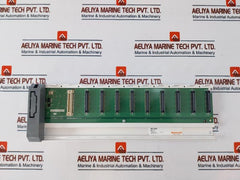 Honeywell 2Mlb-m08A Main Cpu Base 8 Slot 11022333248