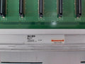 Honeywell 2Mlb-m08A Main Cpu Base 8 Slot 11022333248
