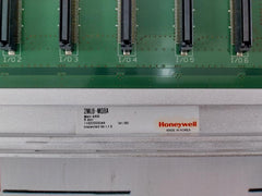 Honeywell 2Mlb-m08A Main Cpu Base 8 Slot 11022333248