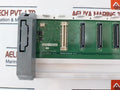 Honeywell 2Mlb-m08A Main Cpu Base 8 Slot 11022333248