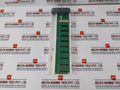 Honeywell 2Mlb-m08A Main Cpu Base 8 Slot 11022333248