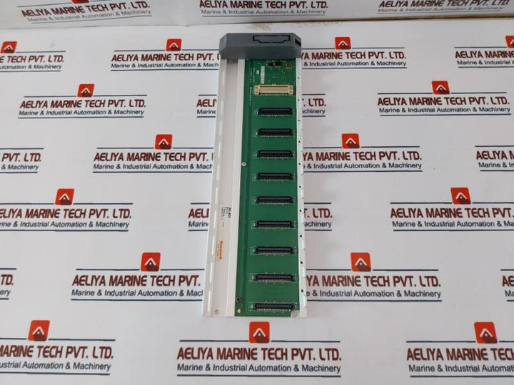 Honeywell 2Mlb-m08A Main Cpu Base 8 Slot 11022333248