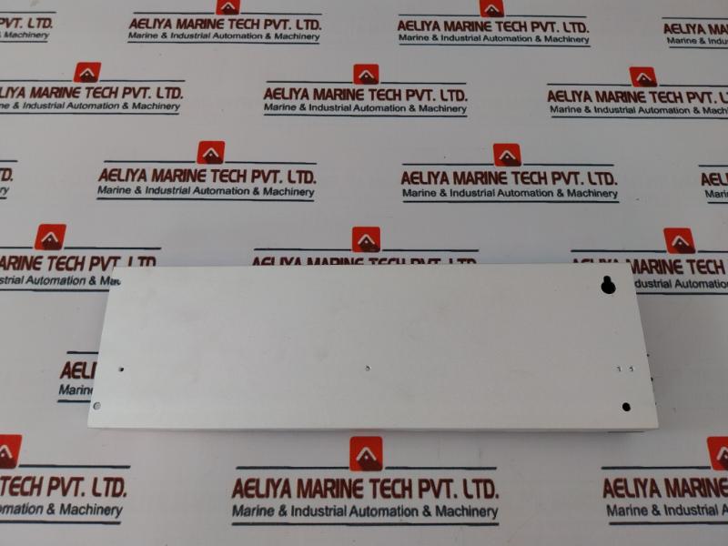 Honeywell 2Mlb-m08A Main Cpu Base 8 Slot 11022333248