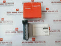 Honeywell 2Mlf-ac8A 8 Channel Current Input Module V1.13