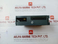 Honeywell 2Mlf-ac8A 8 Channel Current Input Module V1.13