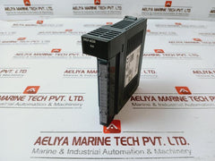 Honeywell 2Mlf-ac8A 8 Channel Current Input Module V1.13