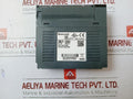 Honeywell 2Mlf-ac8A 8 Channel Current Input Module V1.13