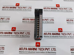 Honeywell 2Mlf-ac8A Programmable Logic A/D Converter Current Input 8Ch