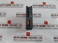 Honeywell 2Mlf-ac8A Programmable Logic A/D Converter Current Input 8Ch