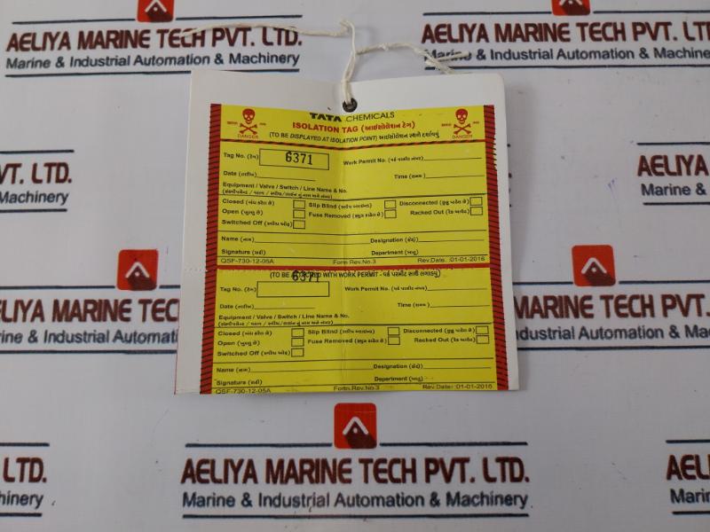 Honeywell 2Mlf-ad16A-cc Analog Input 16 Channel Module 50047030092