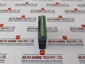 Honeywell 2Mlf-ad16A-cc Analog Input 16 Channel Module 50047030092
