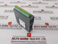 Honeywell 2Mlf-ad16A-cc Analog Input 16 Channel Module 50047030092
