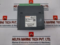 Honeywell 2Mlf-ad16A-cc Analog Input 16 Channel Module 50047030092