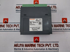 Honeywell 2Mlf-ad16A-cc Analog Input 16 Channel Module 50047030092
