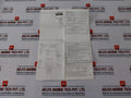 Honeywell 2Mlf-ad16A-cc Analog Input 16 Channel Module 50047030092