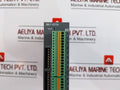 Honeywell 2Mlf-ad16A Analog Input 16Ch Programmable Controller 0-20Ma 10V