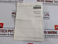Honeywell 2Mlf-ad16A Analog Input 16Ch Programmable Controller 0-20Ma 10V