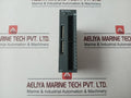 Honeywell 2Mlf-ad16A Analog Input 16 Channel Module 0-55?C