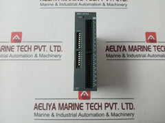Honeywell 2Mlf-ad16A Analog Input 16 Channel Module 0-55?C