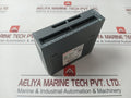 Honeywell 2Mlf-ad16A Analog Input 16 Channel Module 0-55?C