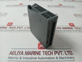 Honeywell 2Mlf-ad16A Analog Input 16 Channel Module 0-55?C