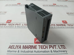 Honeywell 2Mlf-ad16A Analog Input 16 Channel Module 0-55?C