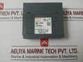 Honeywell 2Mlf-ad16A Analog Input 16 Channel Module 0-55?C