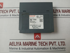 Honeywell 2Mlf-ad16A Analog Input 16 Channel Module 0-55?C
