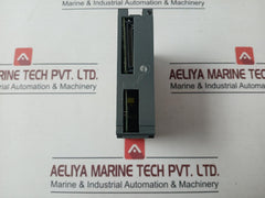 Honeywell 2Mlf-ad16A Analog Input 16 Channel Module 0-55?C