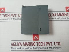 Honeywell 2Mlf-ad16A Analog Input 16 Channel Module 0-55?C