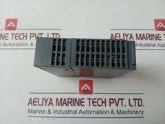 Honeywell 2Mlf-ad16A Analog Input 16 Channel Module 0-55?C