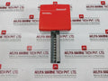 Honeywell 2Mlf-dc8A-cc D/A Converter - Current Output 8Ch 500680801C6