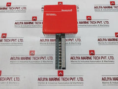 Honeywell 2Mlf-dc8A-cc D/A Converter - Current Output 8Ch 500680801C6
