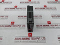 Honeywell 2Mlf-dc8A-cc D/A Converter - Current Output 8Ch 500680801C6