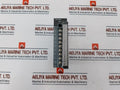 Honeywell 2Mlf-dc8A-cc Programmable Logic Controller D/A Converter