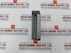 Honeywell 2Mlf-dc8A-cc Programmable Logic Controller D/A Converter
