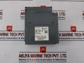 Honeywell 2Mlf-dc8A-cc Programmable Logic Controller D/A Converter