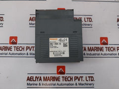Honeywell 2Mlf-dc8A-cc Programmable Logic Controller D/A Converter